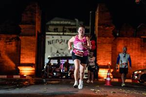 BIB: 
                            <button type="button" onclick="openModal(27896802)" class="btn btn-primary btn-sm float-right btn-popup" data-toggle="modal" data-target=".modal-high-quality">
                        <i class="fas fa-shopping-cart"></i> Add to Cart
                    </button>
                                            <button type="button" onclick="isThisMe(27896802, true)" class="btn btn-success btn-sm float-right btn-popup btn-isme hidden" data-toggle="tooltip" data-placement="bottom" title="นี่คือรูปของคุณใช่ไหม คลิกที่นี่เพื่อเอาเข้าอัลบั้ม">
                        <i class="fas fa-plus"></i> Add to album
                    </button>
                    <button type="button" onclick="isThisMe(27896802, false)" class="btn btn-warning btn-sm float-right btn-popup btn-isnotme hidden">
                        <i class="fas fa-ban"></i> Remove from album
                    </button>